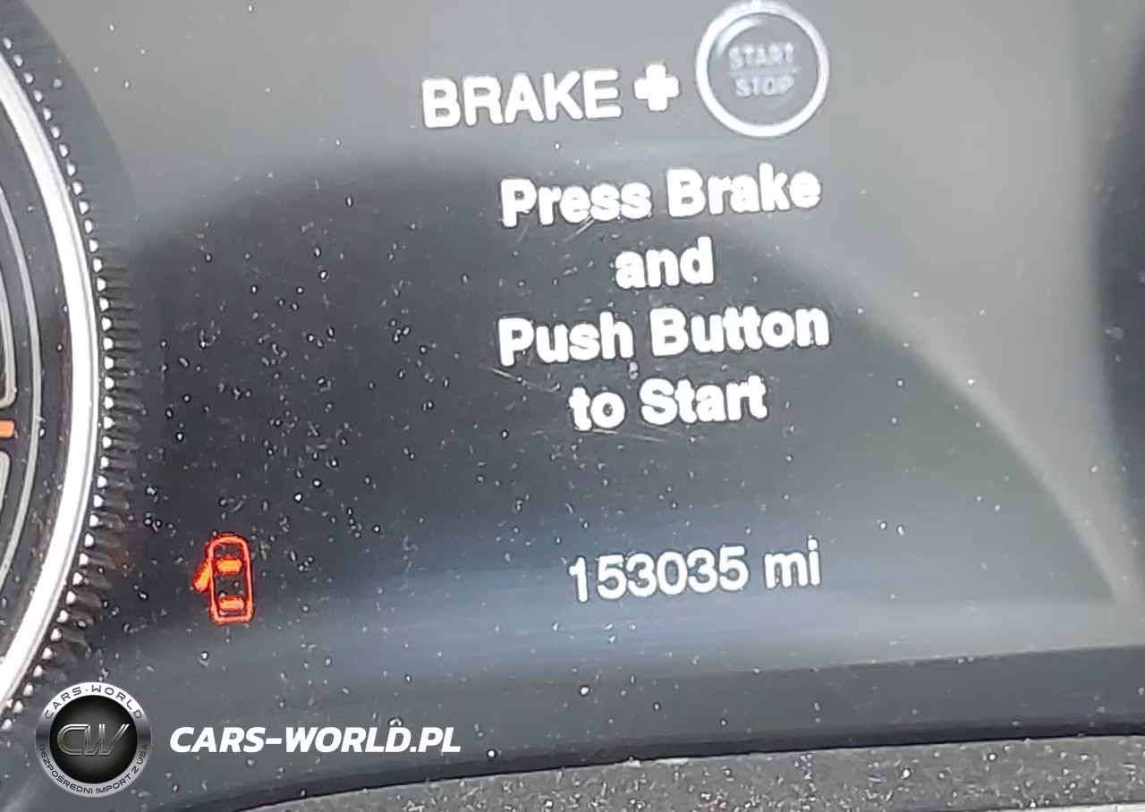 2015 Jeep Cherokee Limited VIN:1C4PJMDS5FW719538 - 15