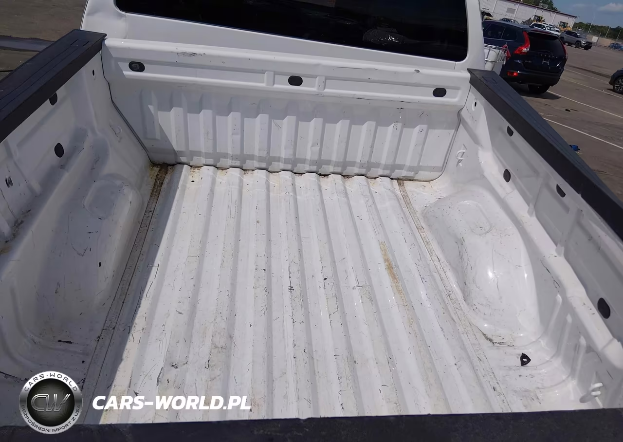 2020 Chevrolet Colorado 2Wd Short Box Wt VIN:1GCGSBEN8L1245202 - 14