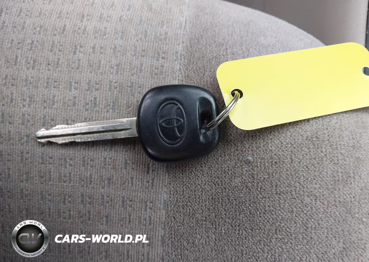 2007 Toyota Corolla Ce VIN:1NXBR32E77Z803461 - 11