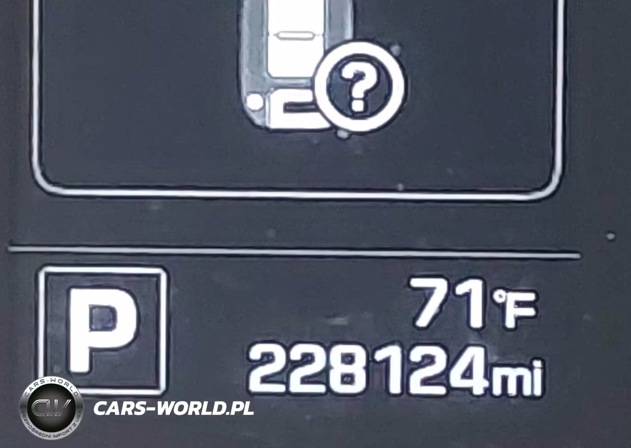2016 Hyundai Veloster Turbo VIN:KMHTC6AE5GU283835 - 15