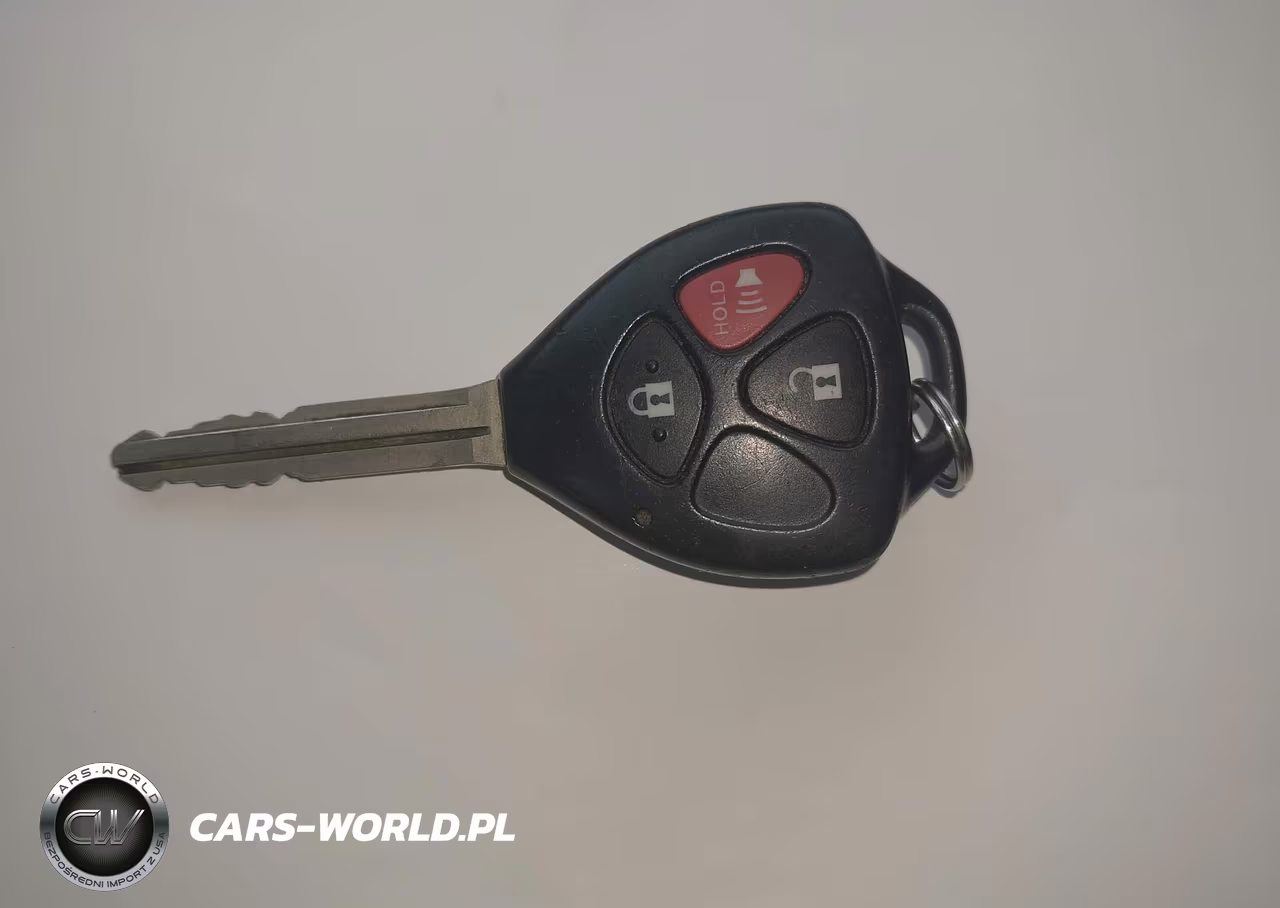 2007 Toyota Rav4 VIN:JTMZD33V776038790 - 11