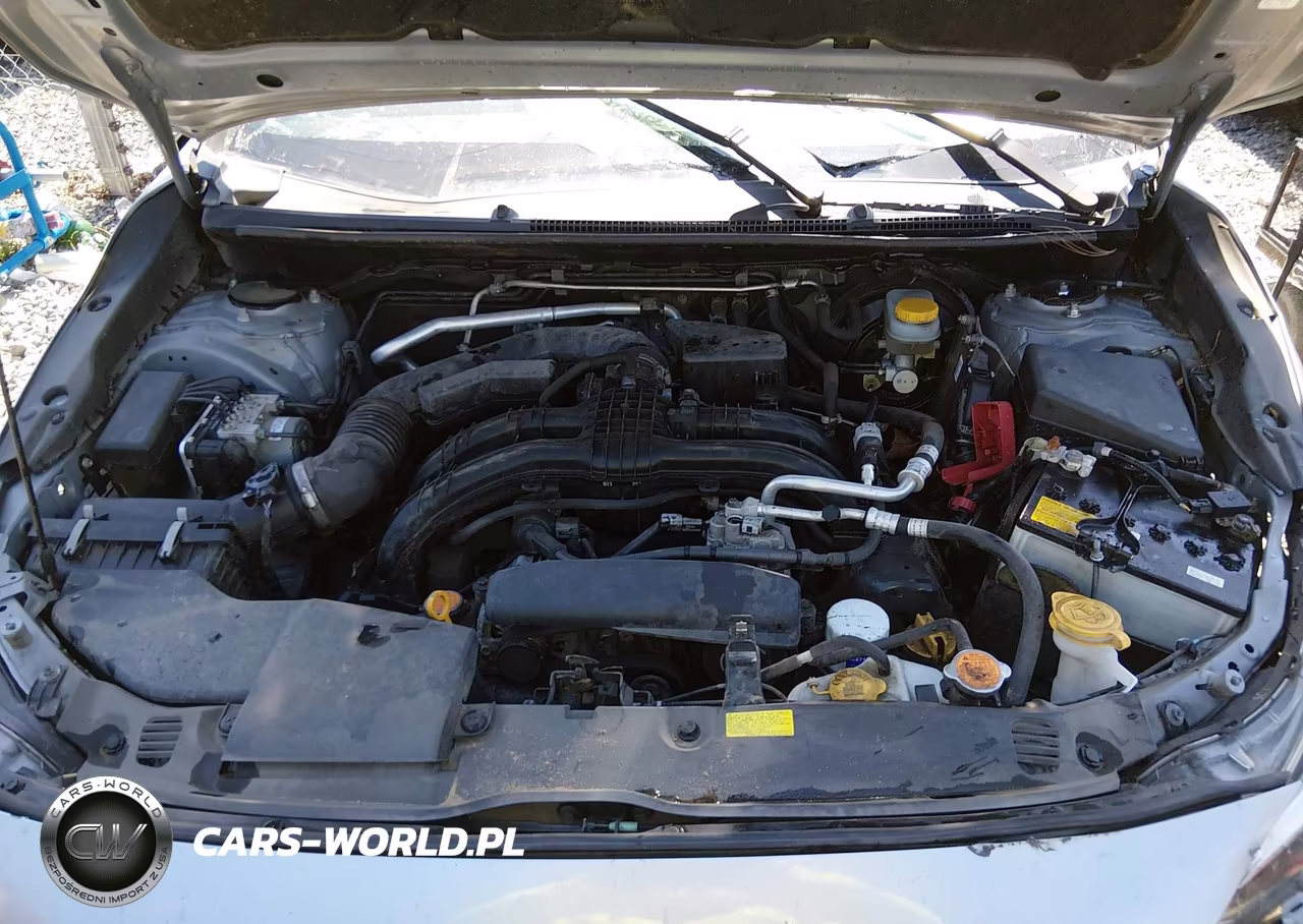 2021 Subaru Crosstrek Premium VIN:JF2GTAPC8M8258111 - 10