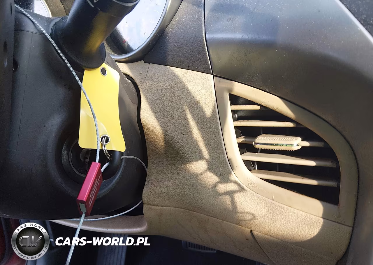 2012 Hyundai Elantra Gls (Ulsan Plant) VIN:KMHDH4AE2CU416653 - 11
