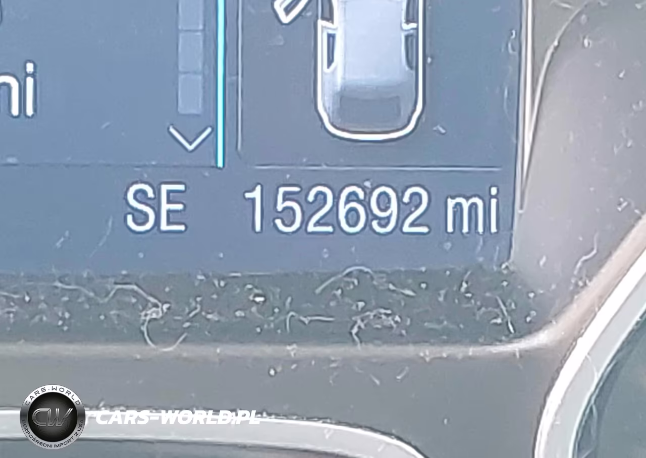 2014 Ford Escape Se VIN:1FMCU9G99EUB36584 - 12