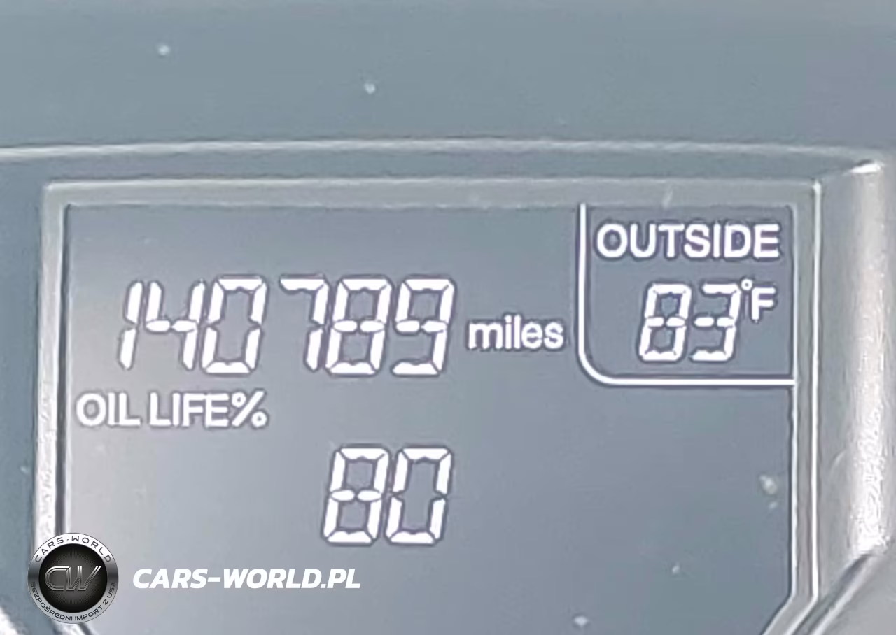 2012 Honda Odyssey Ex-L VIN:5FNRL5H66CB042926 - 16