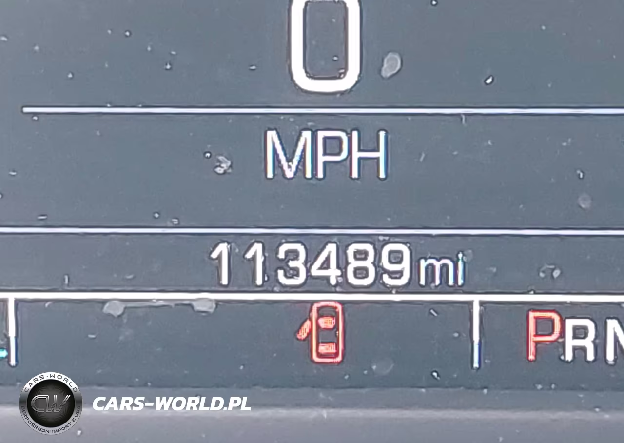 2017 Chevrolet Silverado 1500 Lt VIN:1GCVKREC6HZ204641 - 15