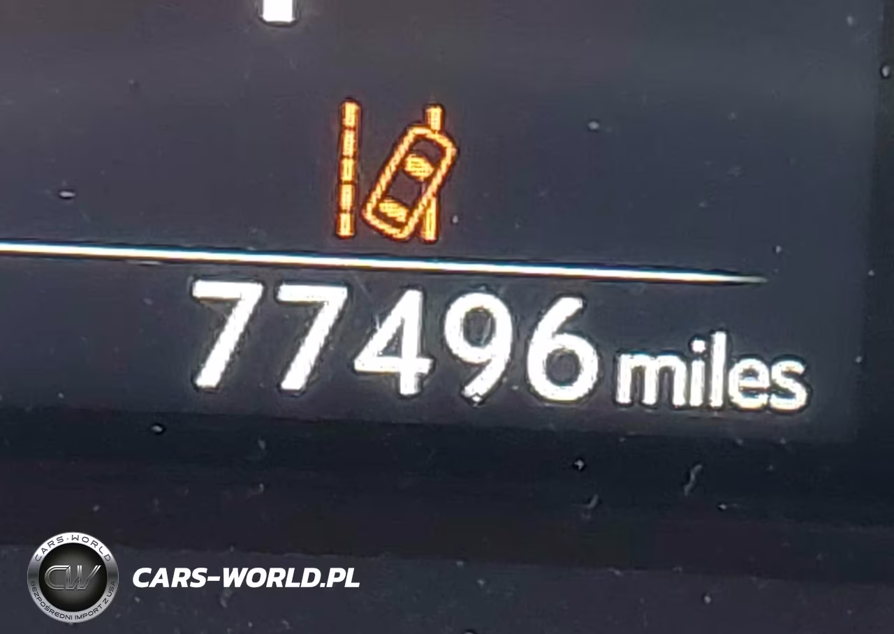 2019 Lexus Rx 350 Base VIN:2T2ZZMCA4KC140386 - 15