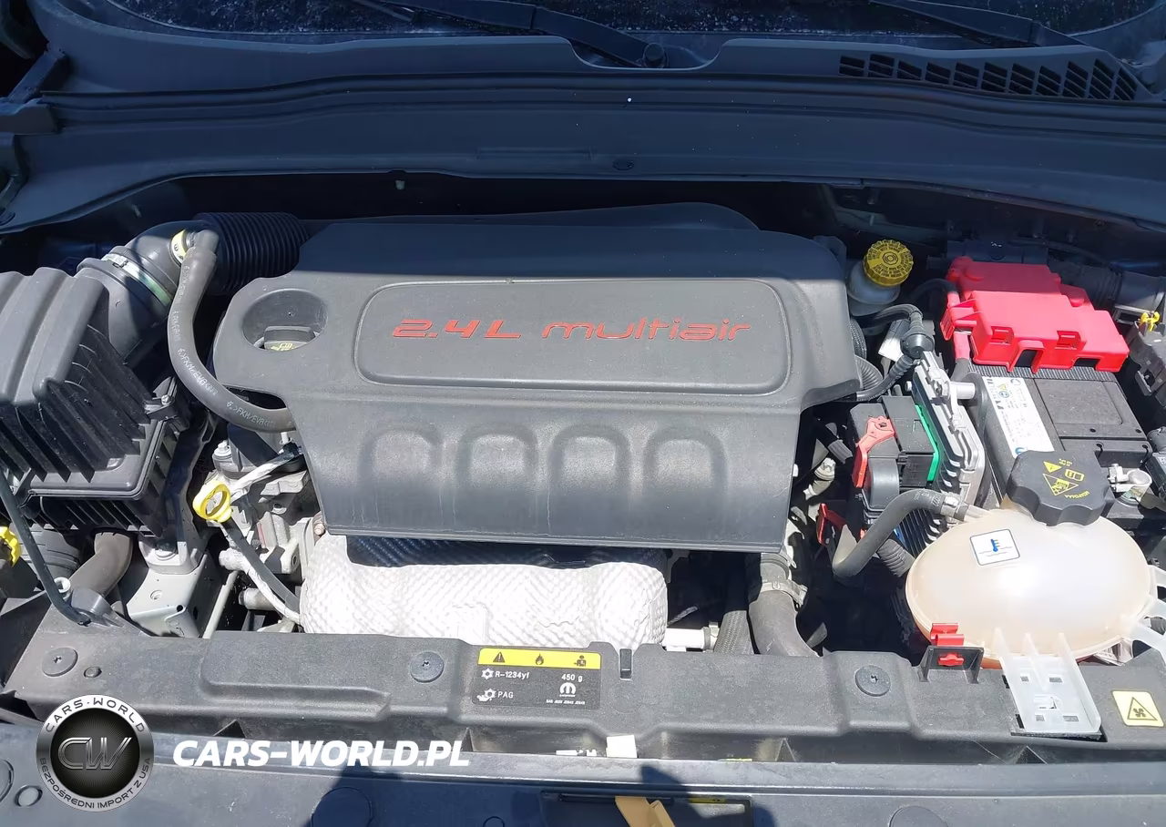 2020 Jeep Renegade Latitude Fwd VIN:ZACNJABB3LPM00377 - 10
