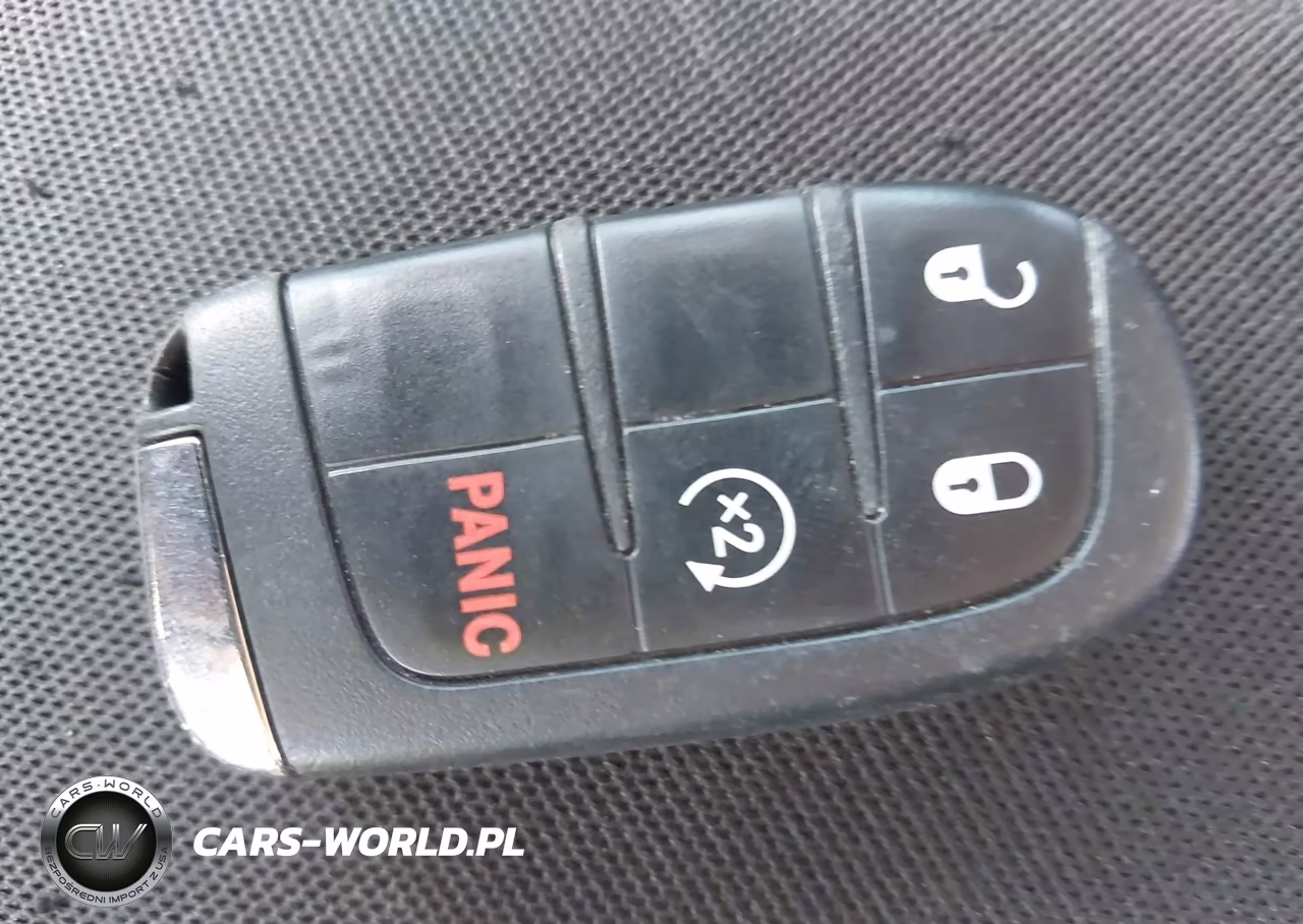 2020 Jeep Renegade Latitude Fwd VIN:ZACNJABB3LPM00377 - 11