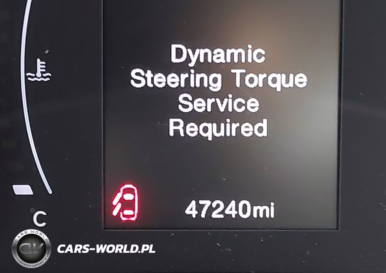 2020 Jeep Renegade Latitude Fwd VIN:ZACNJABB3LPM00377 - 15