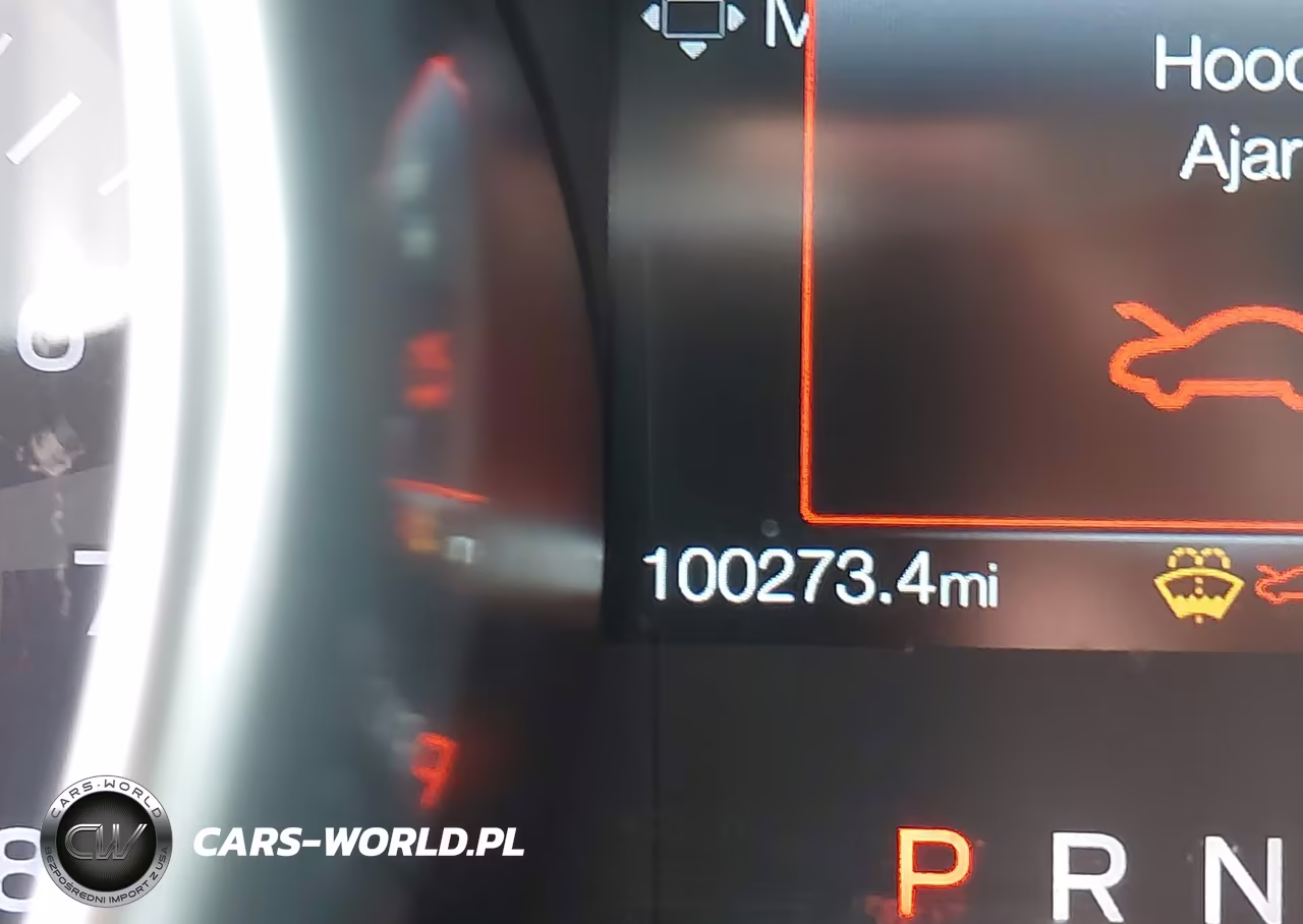 2019 Ford Mustang Ecoboost Premium VIN:1FATP8UH3K5126226 - 15