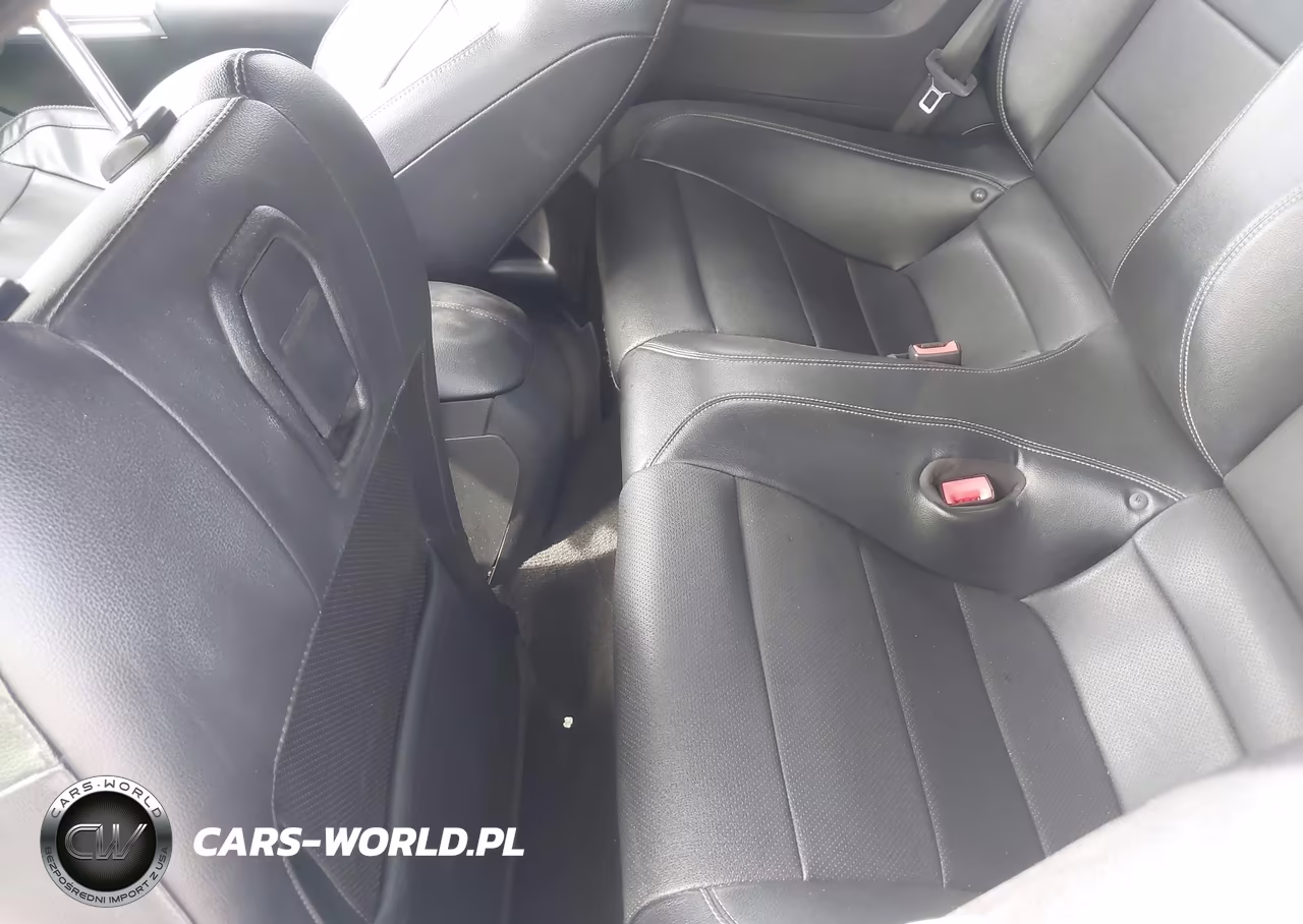 2019 Ford Mustang Ecoboost Premium VIN:1FATP8UH3K5126226 - 8