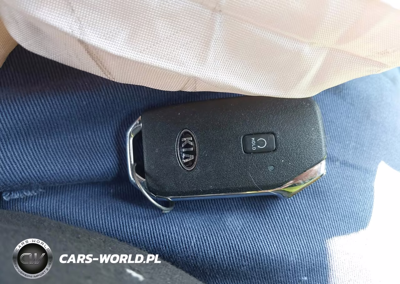 2021 Kia Seltos Ex VIN:KNDERCAA8M7186324 - 11