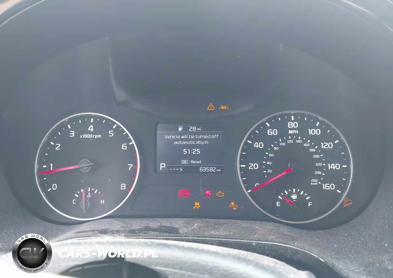 2021 Kia Seltos Ex VIN:KNDERCAA8M7186324 - 7