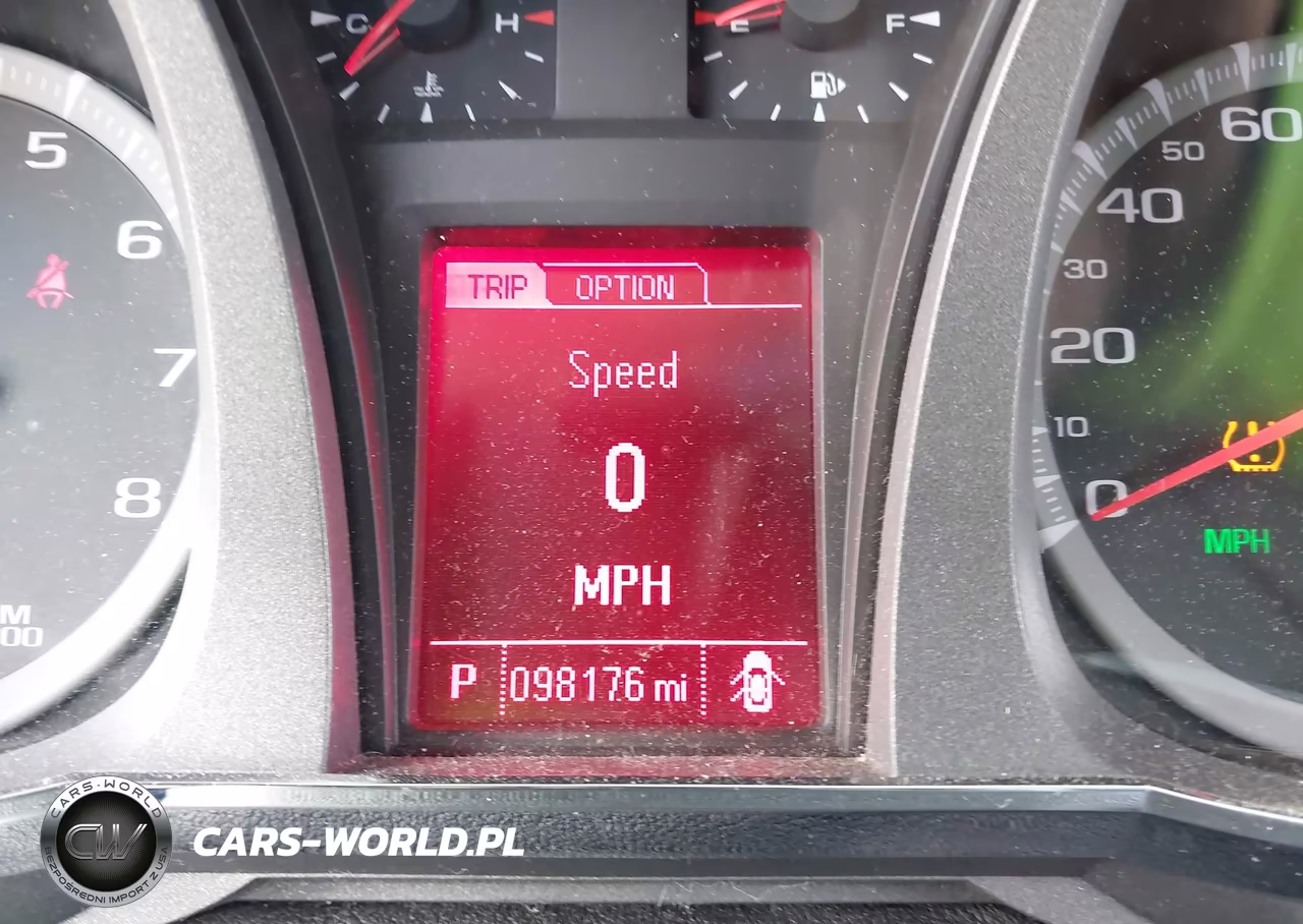 2017 GMC Terrain Sle-2 VIN:2GKALNEK2H6163310 - 15