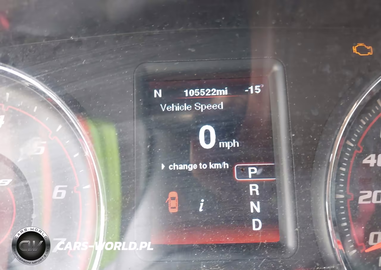 2012 Dodge Charger Srt8 VIN:2C3CDXEJ0CH201879 - 15