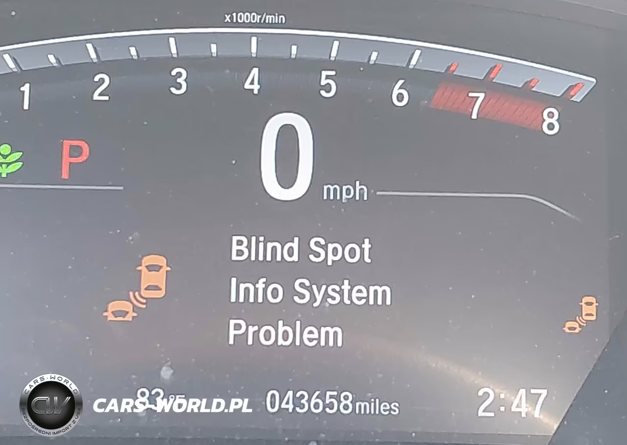 2019 Honda Cr-V Ex VIN:2HKRW2H55KH630605 - 16