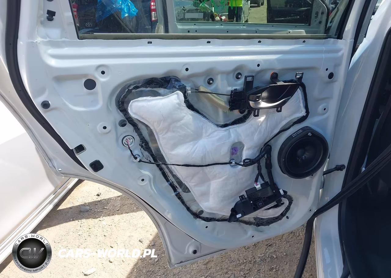 2019 Honda Cr-V Ex VIN:2HKRW2H55KH630605 - 19