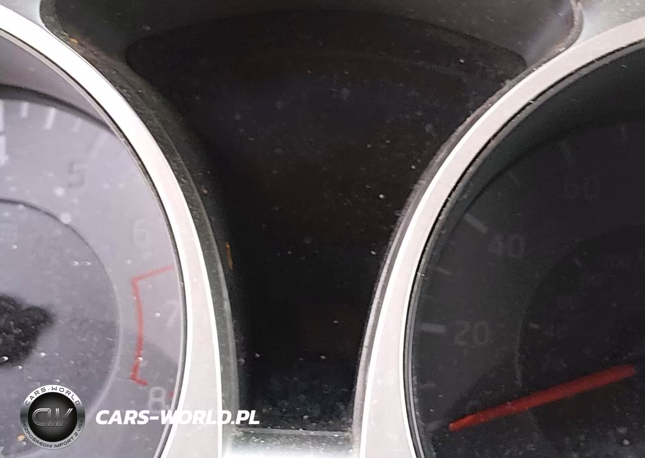 2013 Nissan Juke Sv VIN:JN8AF5MV9DT222888 - 16