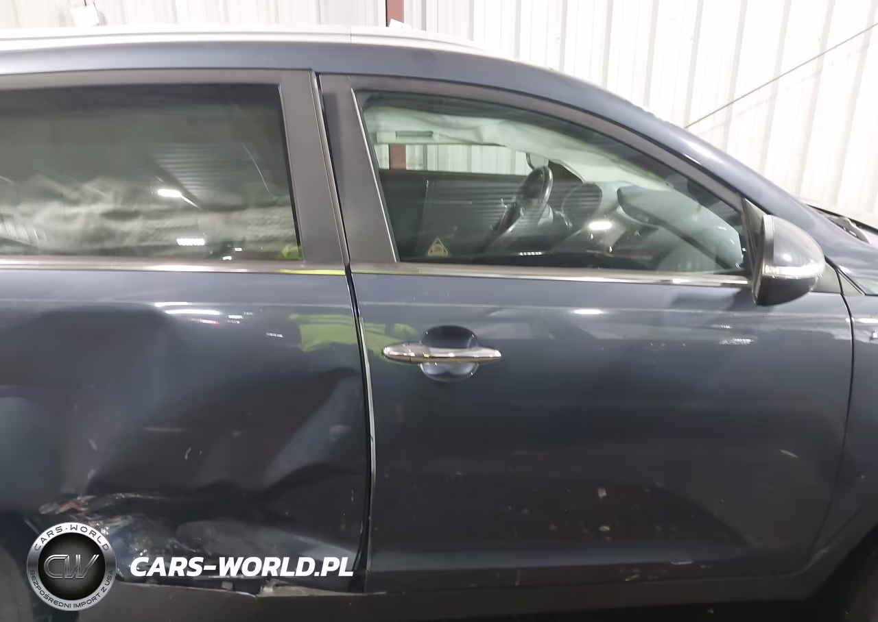 2016 Kia Sportage Ex VIN:KNDPCCAC3G7815892 - 14