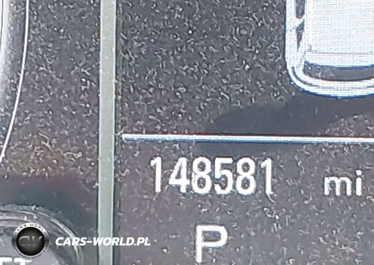 2017 Audi Q5 2.0T Premium VIN:WA1C2AFP2HA090740 - 15