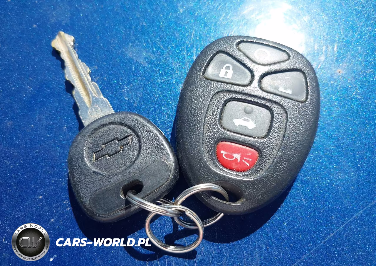 2006 Chevrolet Impala Lt VIN:2G1WT58K369395013 - 11