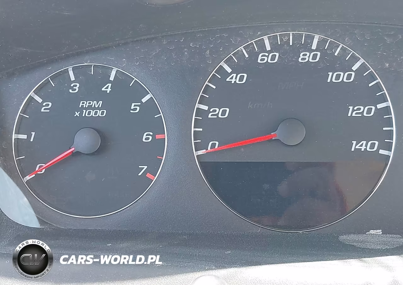 2006 Chevrolet Impala Lt VIN:2G1WT58K369395013 - 7