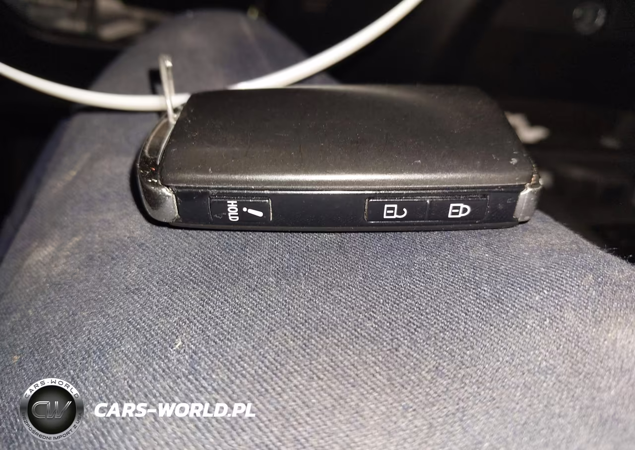 2024 Mazda Cx-50 2.5 S Select VIN:7MMVABAM6RN204530 - 11