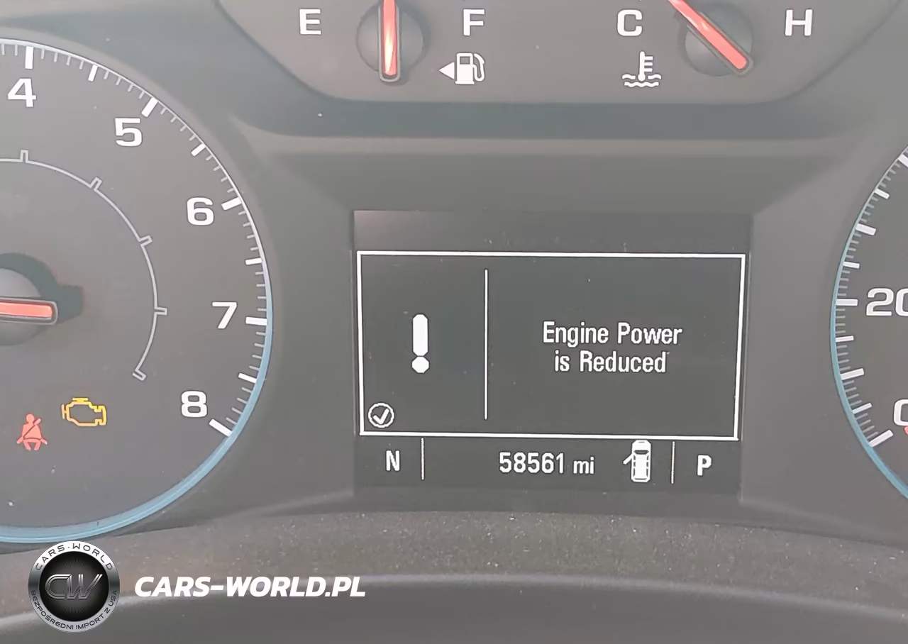 2019 Chevrolet Equinox Ls VIN:2GNAXHEV4K6304243 - 15