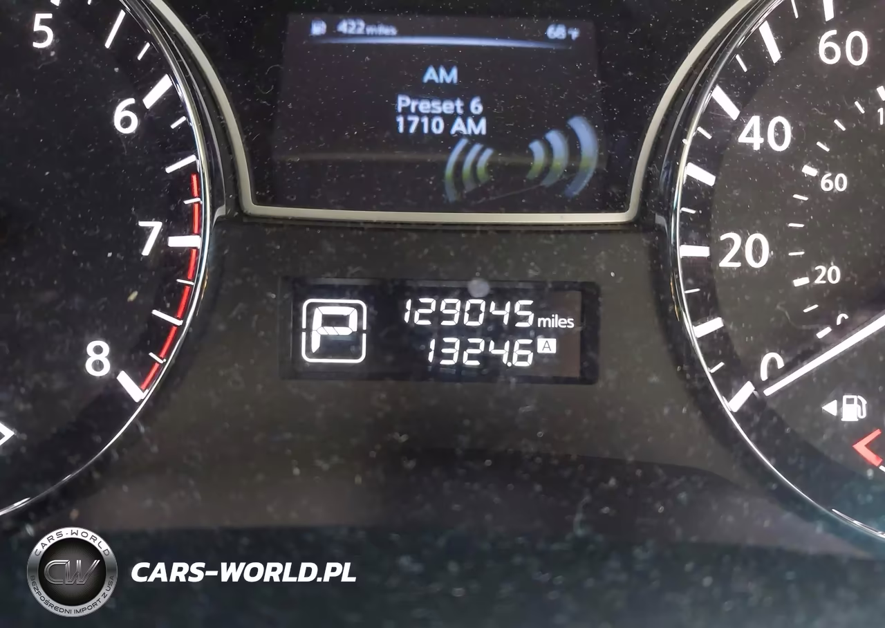 2014 Nissan Altima 2.5 S VIN:1N4AL3AP9EC183810 - 12