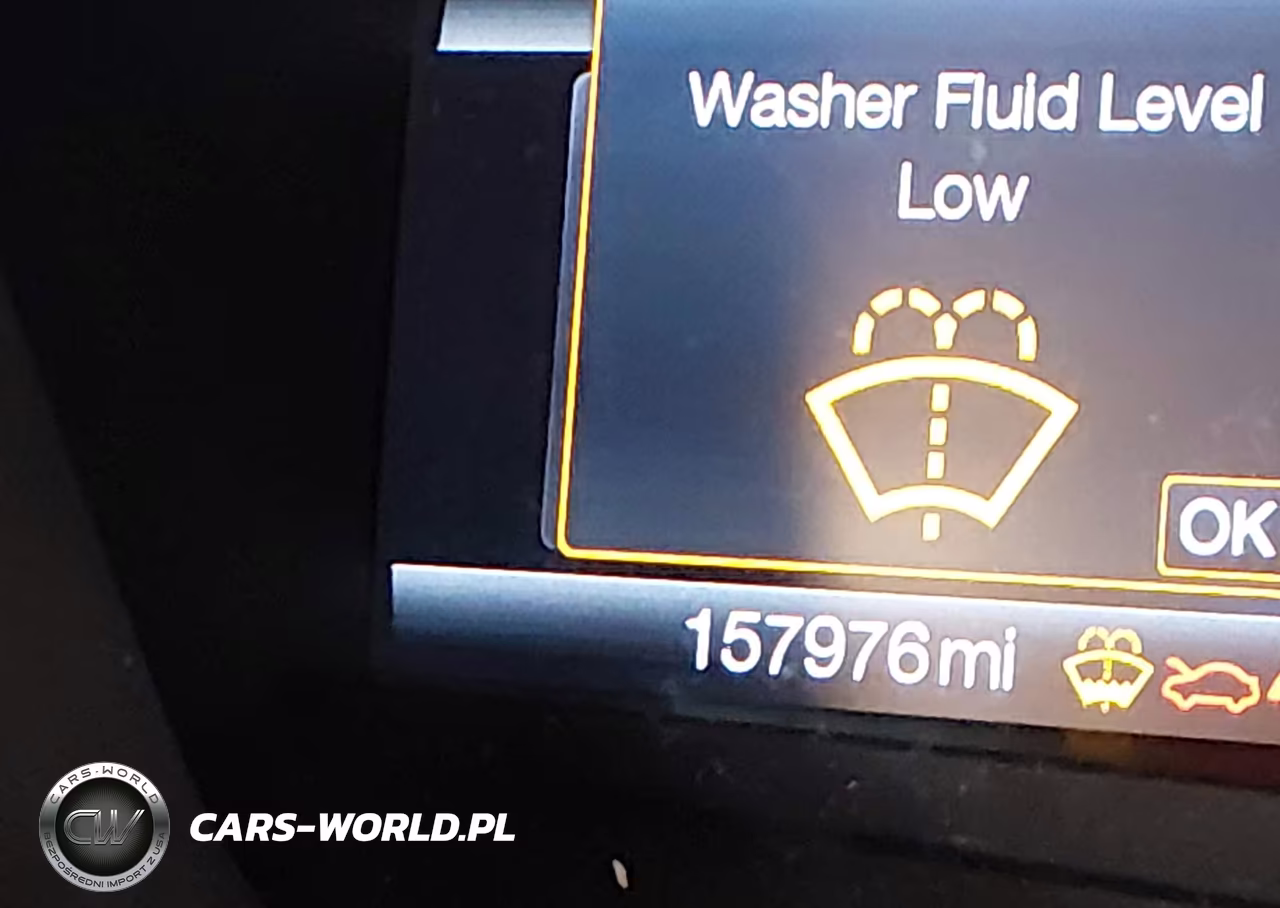 2018 Ford Fusion Hybrid S VIN:3FA6P0UU4JR122449 - 16