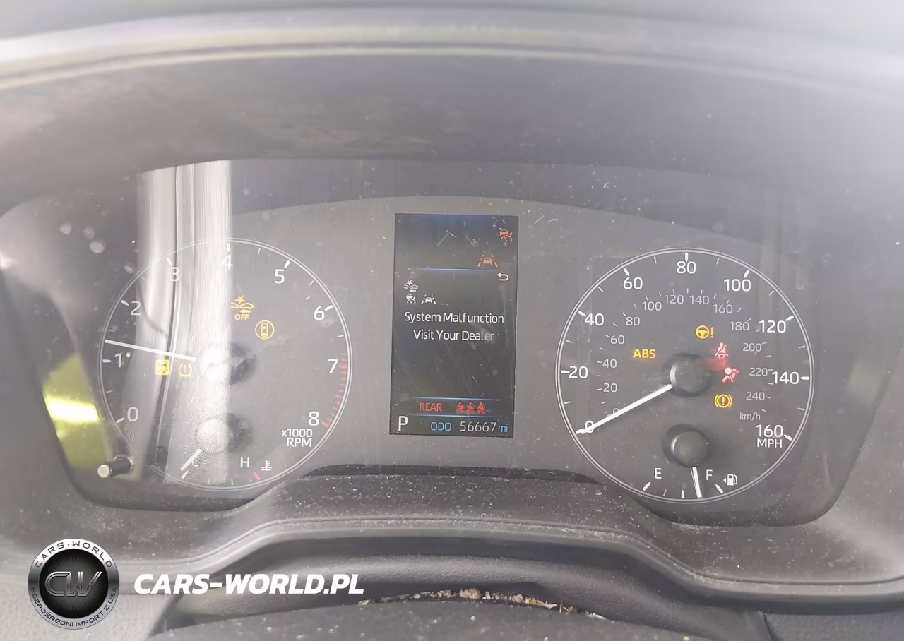 2024 Toyota Corolla Le VIN:5YFB4MDE6RP147727 - 15