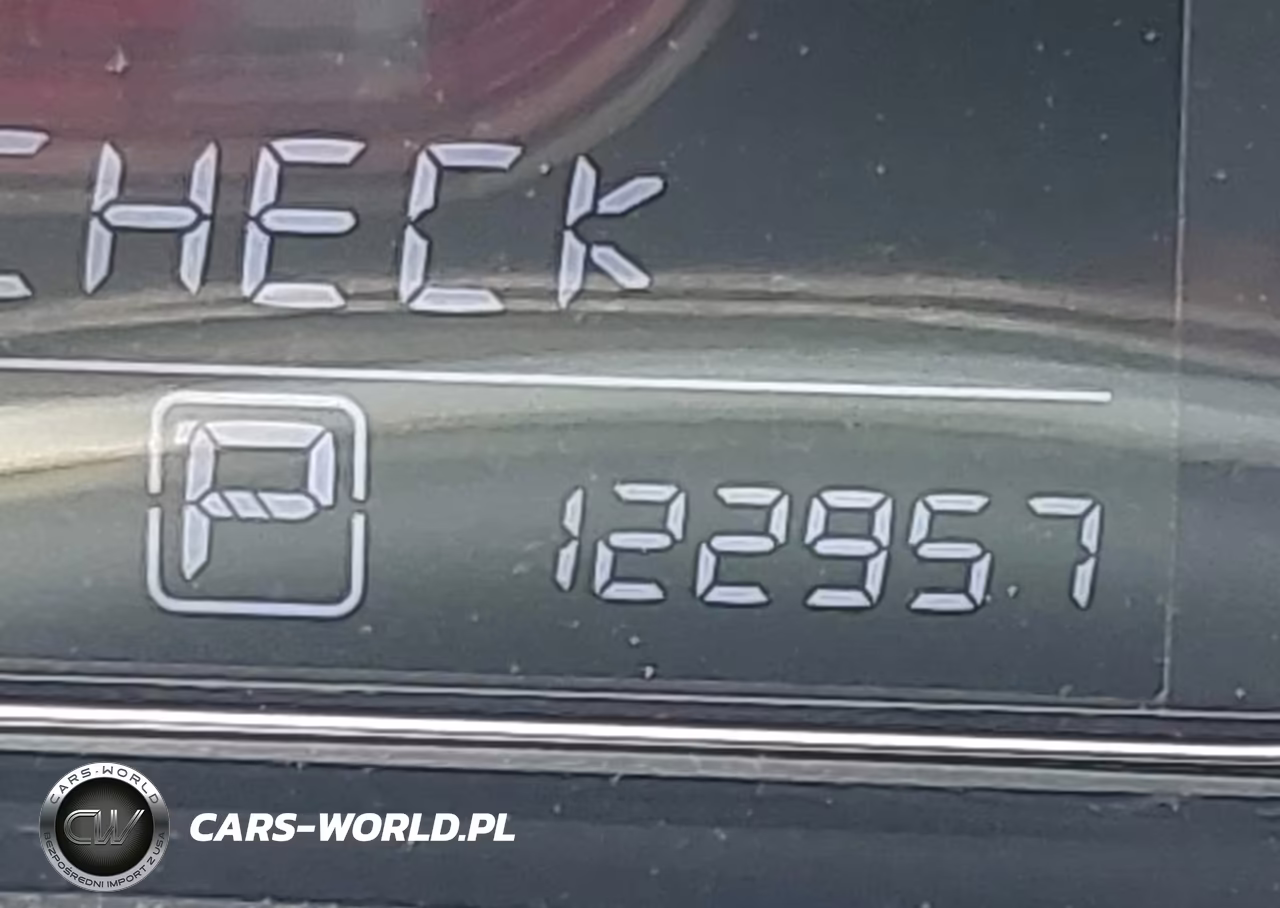 2014 Nissan Sentra Sv VIN:3N1AB7APXEY323491 - 15