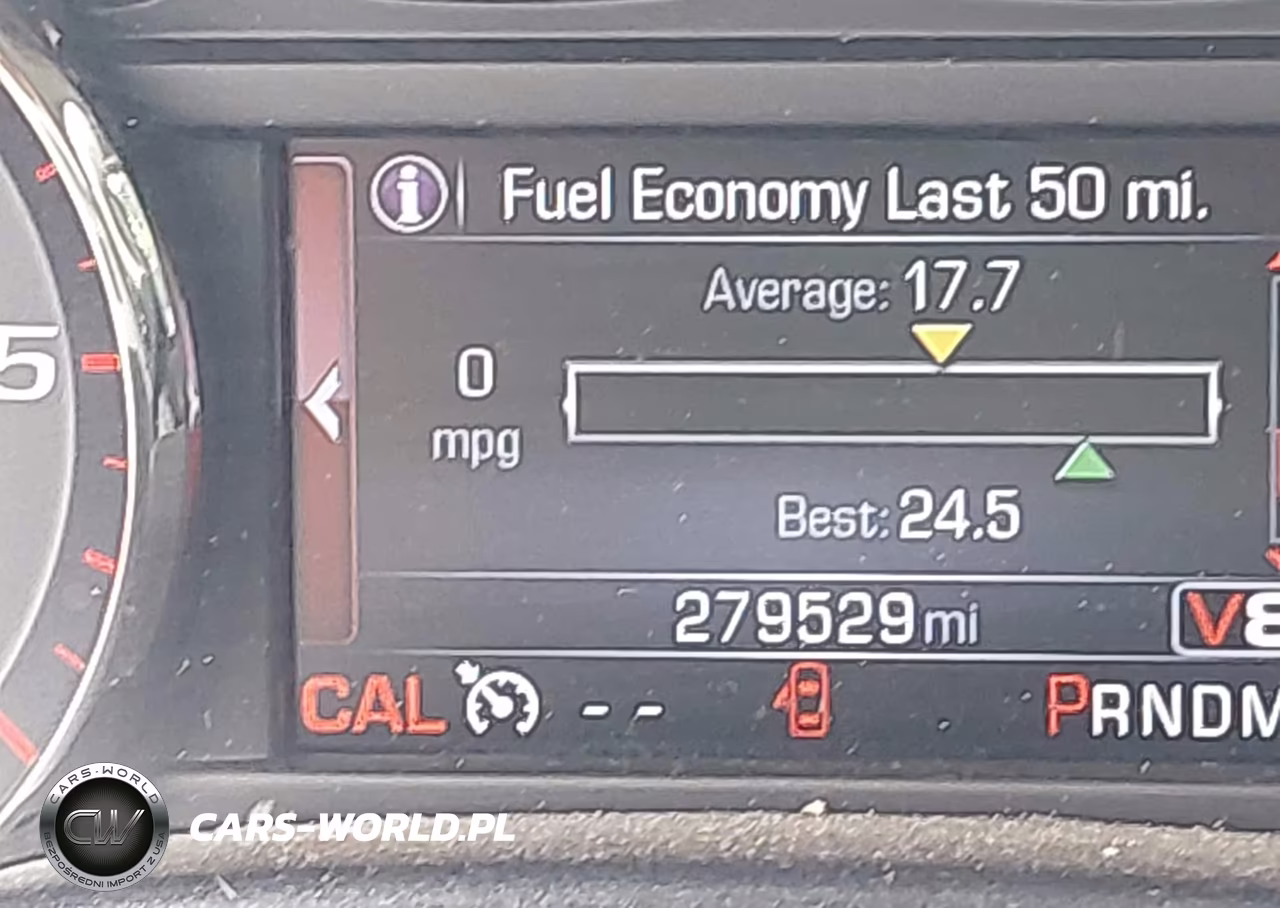 2015 GMC Sierra 1500 Slt VIN:3GTU2VEC3FG120908 - 15