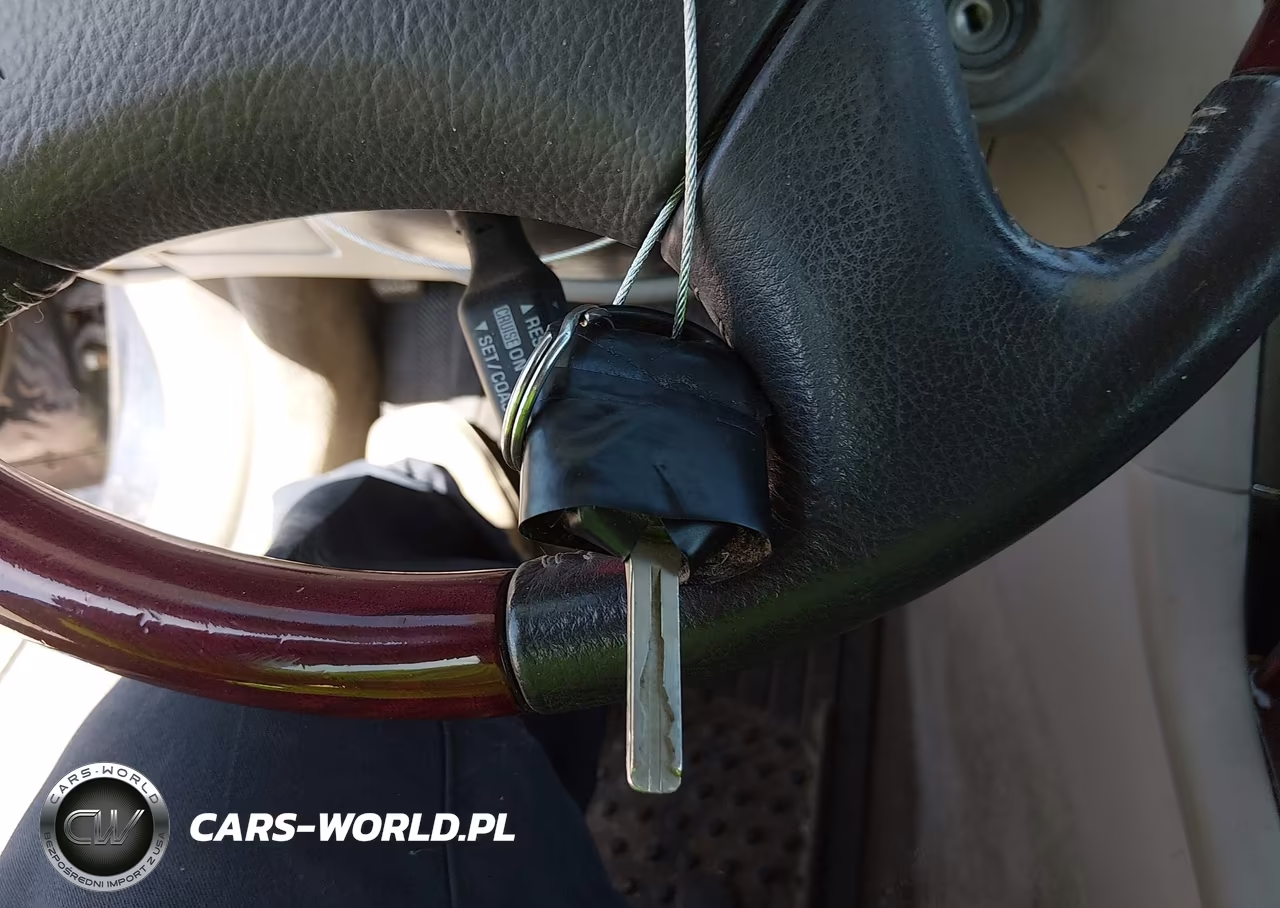 2003 Lexus Es 300 VIN:JTHBF30G230100318 - 11