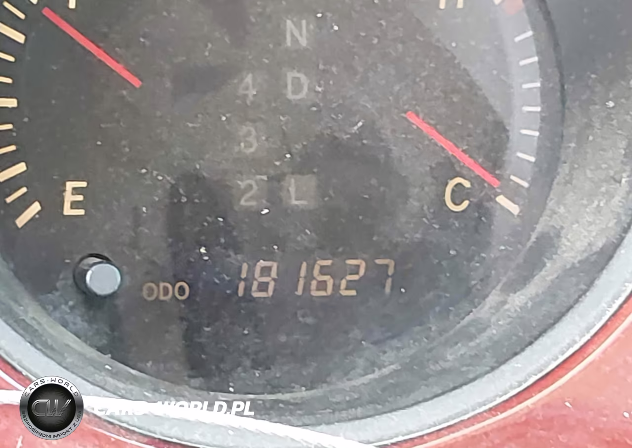 2003 Lexus Es 300 VIN:JTHBF30G230100318 - 12