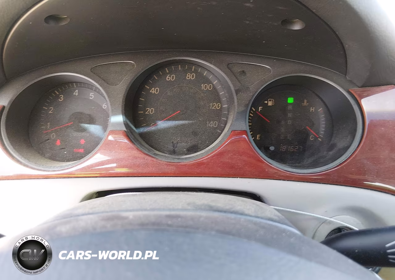 2003 Lexus Es 300 VIN:JTHBF30G230100318 - 7
