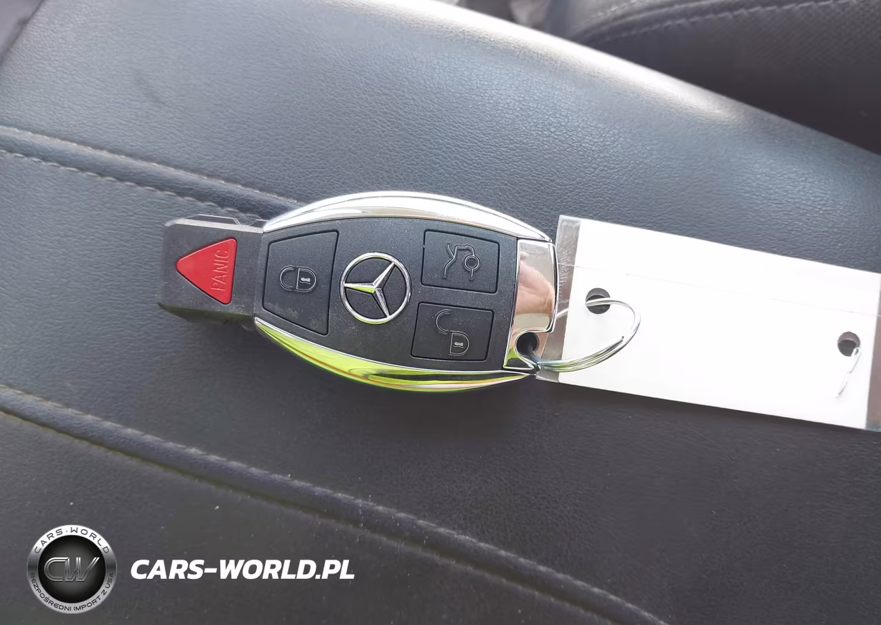 2012 Mercedes-Benz Glk 350 4Matic VIN:WDCGG8HB2CF916169 - 11