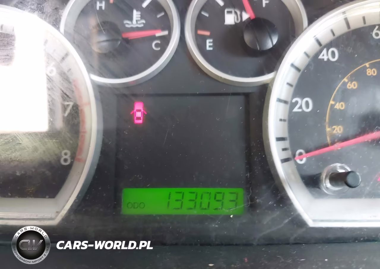 2010 Chevrolet Aveo Lt VIN:KL1TG6DE1AB125362 - 7