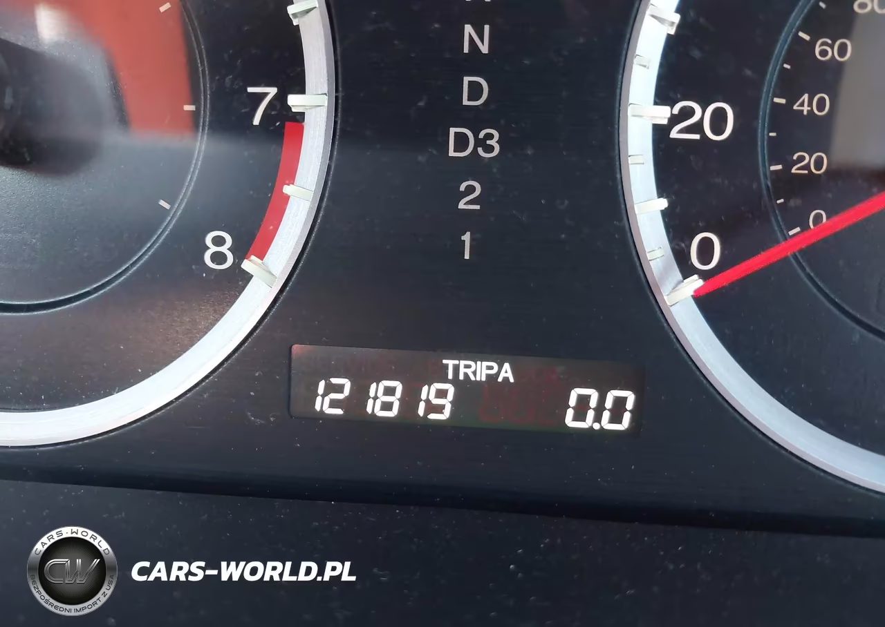 2012 Honda Accord 2.4 Ex-L VIN:1HGCP2F88CA004895 - 15