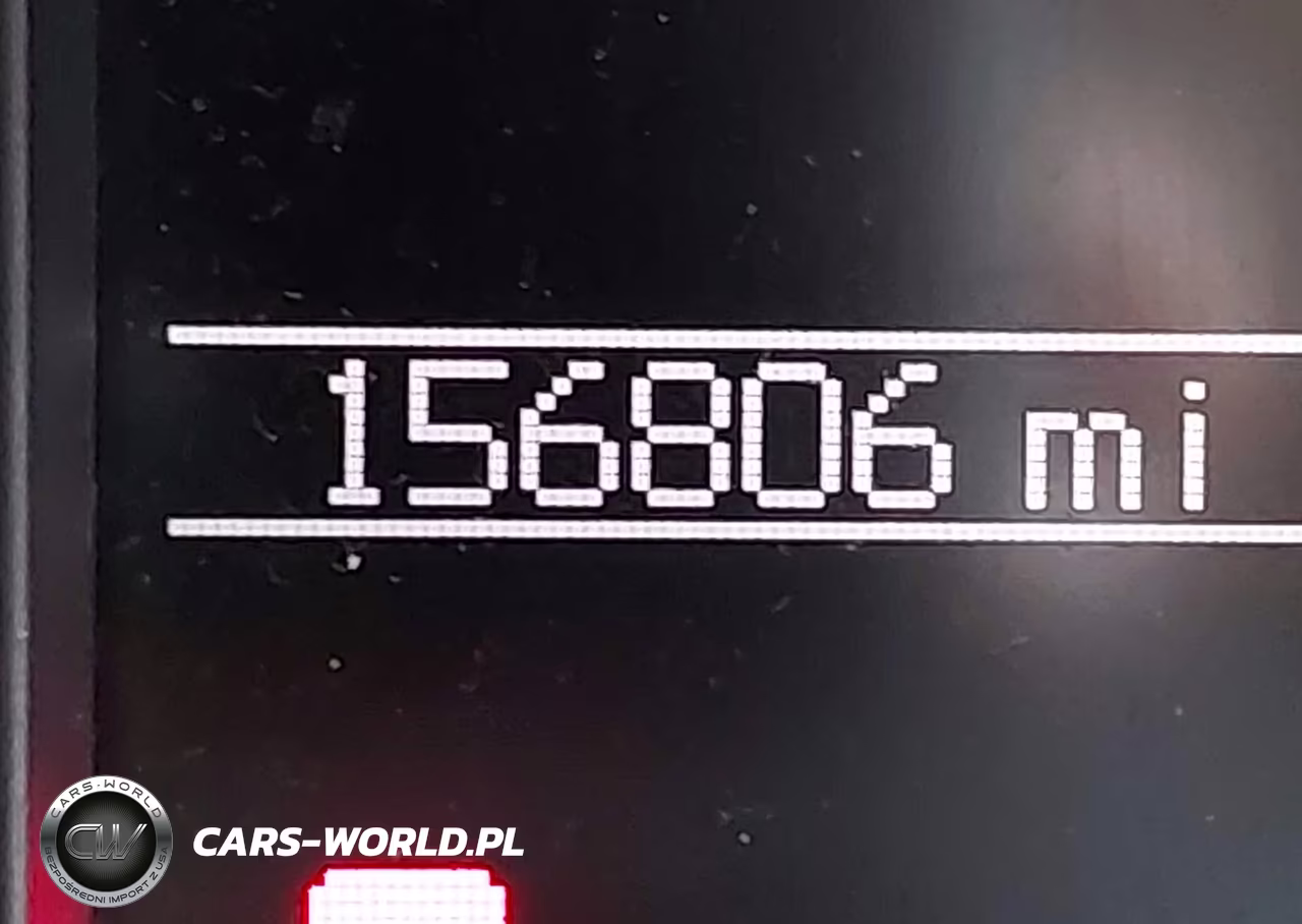 2013 Jeep Grand Cherokee Laredo VIN:1C4RJFAG3DC555385 - 16