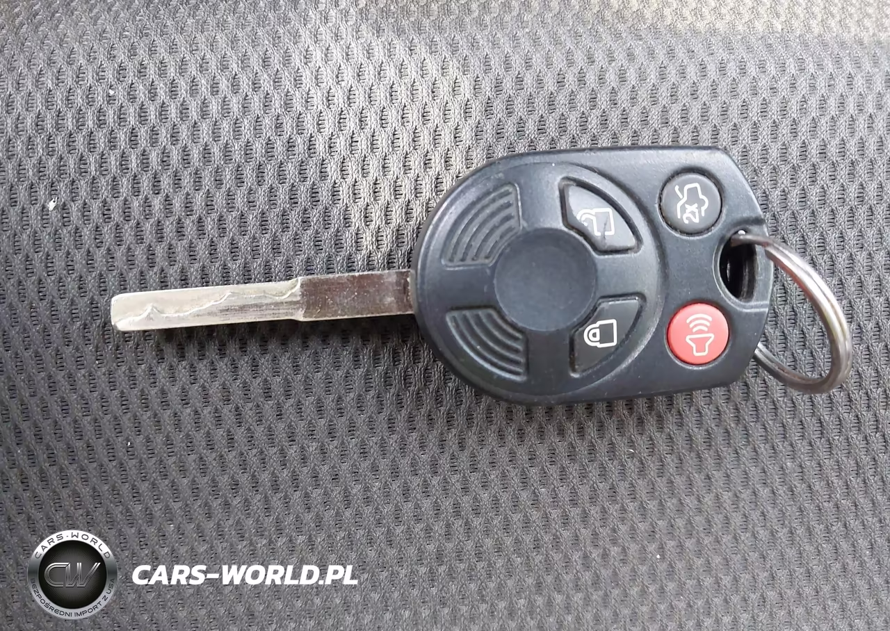 2013 Ford Focus Se VIN:1FADP3F27DL335290 - 11