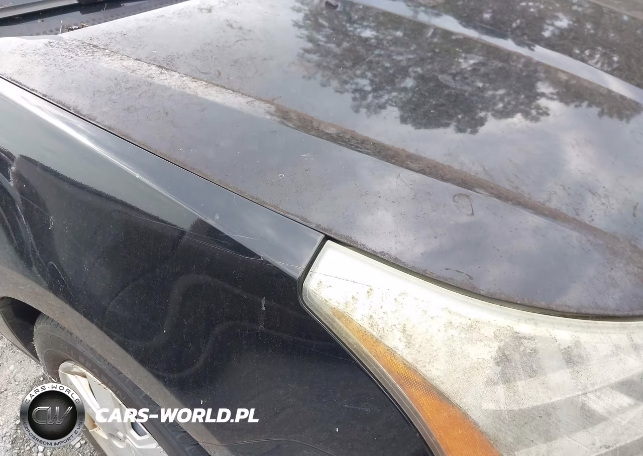 2010 Ford Focus S VIN:1FAHP3EN7AW140877 - 16