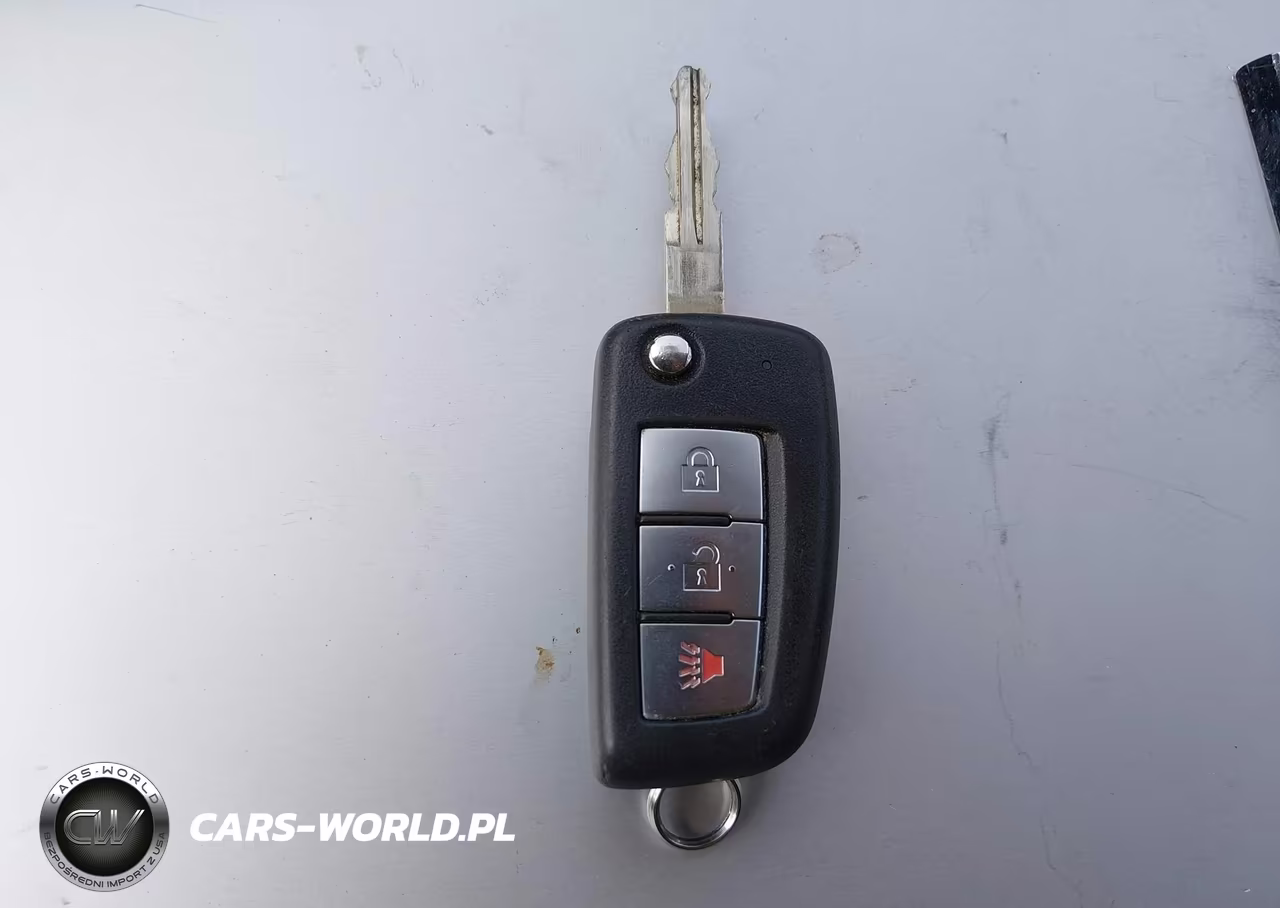 2019 Nissan Rogue Sport S VIN:JN1BJ1CR3KW351929 - 11