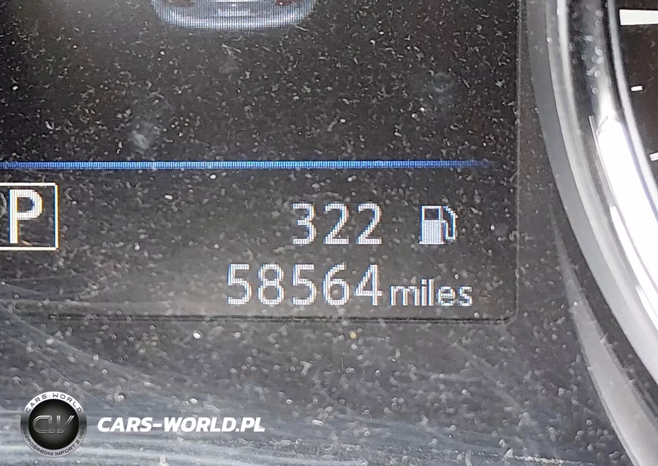 2019 Nissan Rogue Sport S VIN:JN1BJ1CR3KW351929 - 16