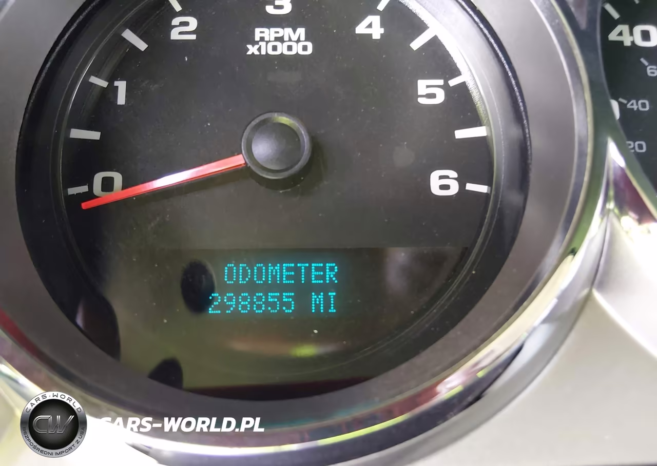 2013 Chevrolet Silverado 1500 Lt VIN:3GCPCSE0XDG124031 - 15