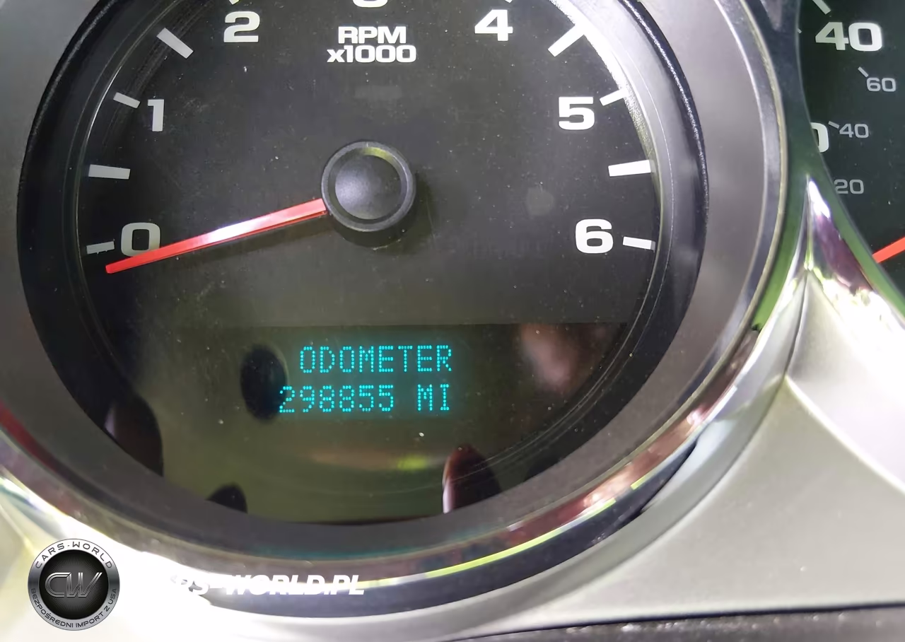 2013 Chevrolet Silverado 1500 Lt VIN:3GCPCSE0XDG124031 - 7