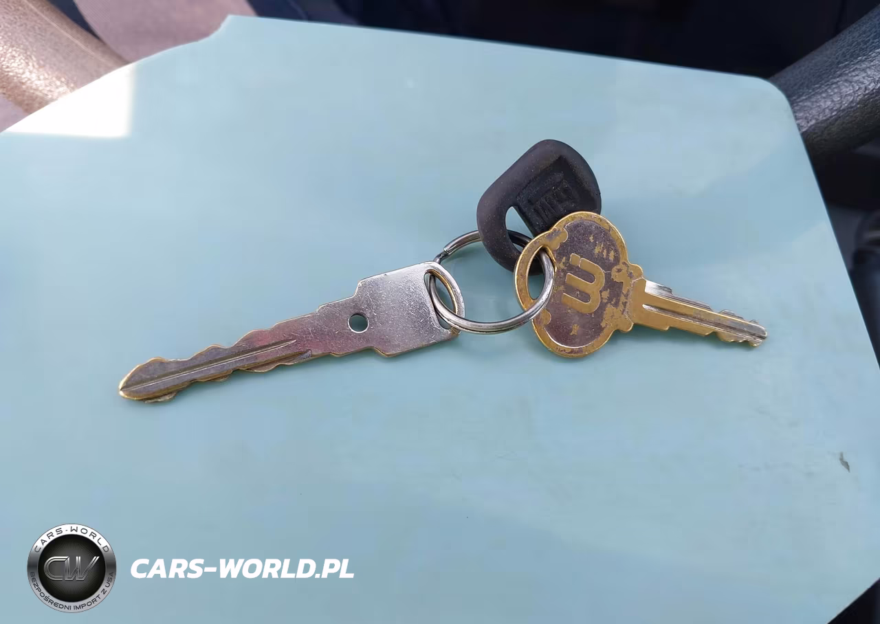 1998 Chevrolet Cavalier VIN:1G1JC5246W7138725 - 11