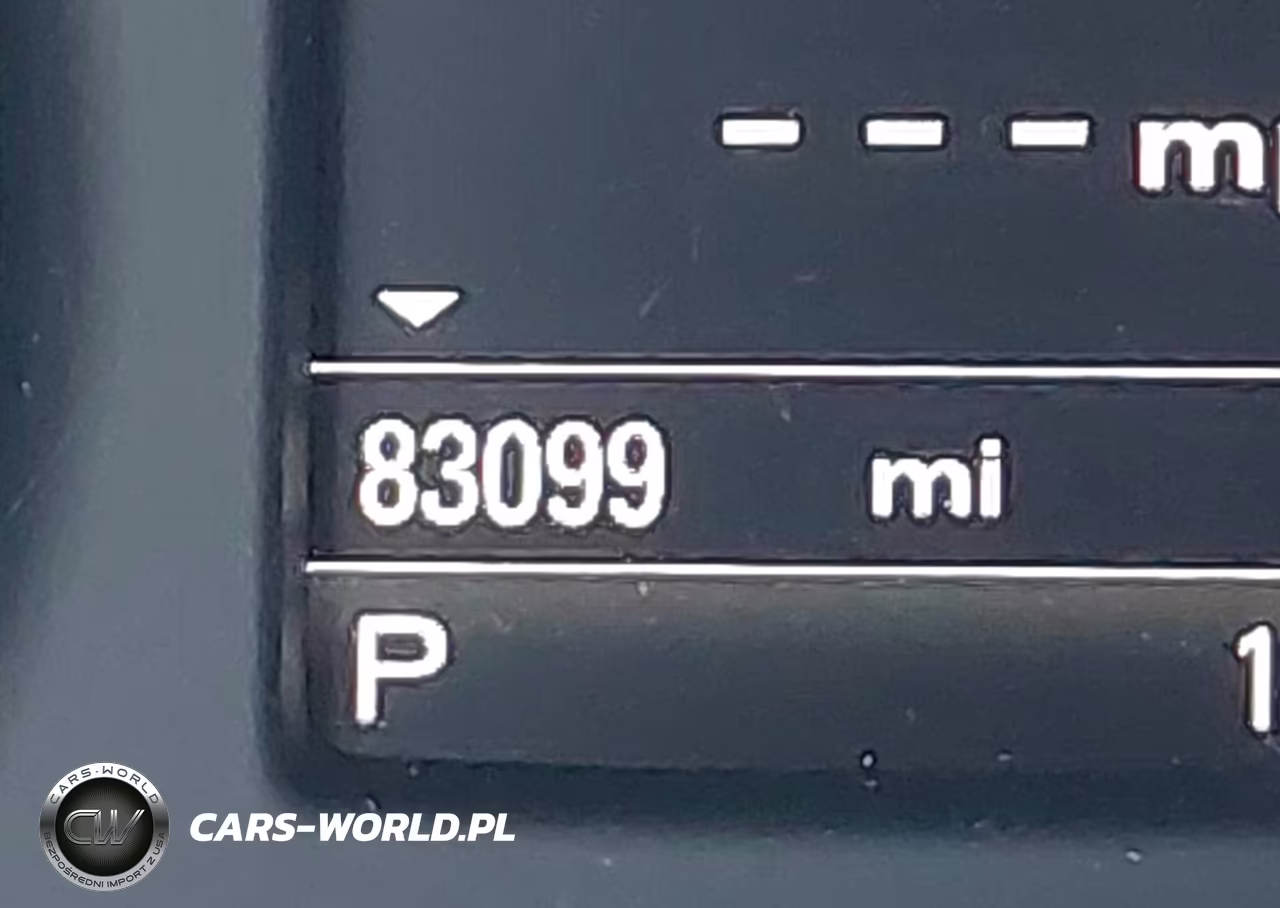 2018 Audi Q3 2.0T Premium-2.0T Sport Premium VIN:WA1JCCFS8JR012104 - 15