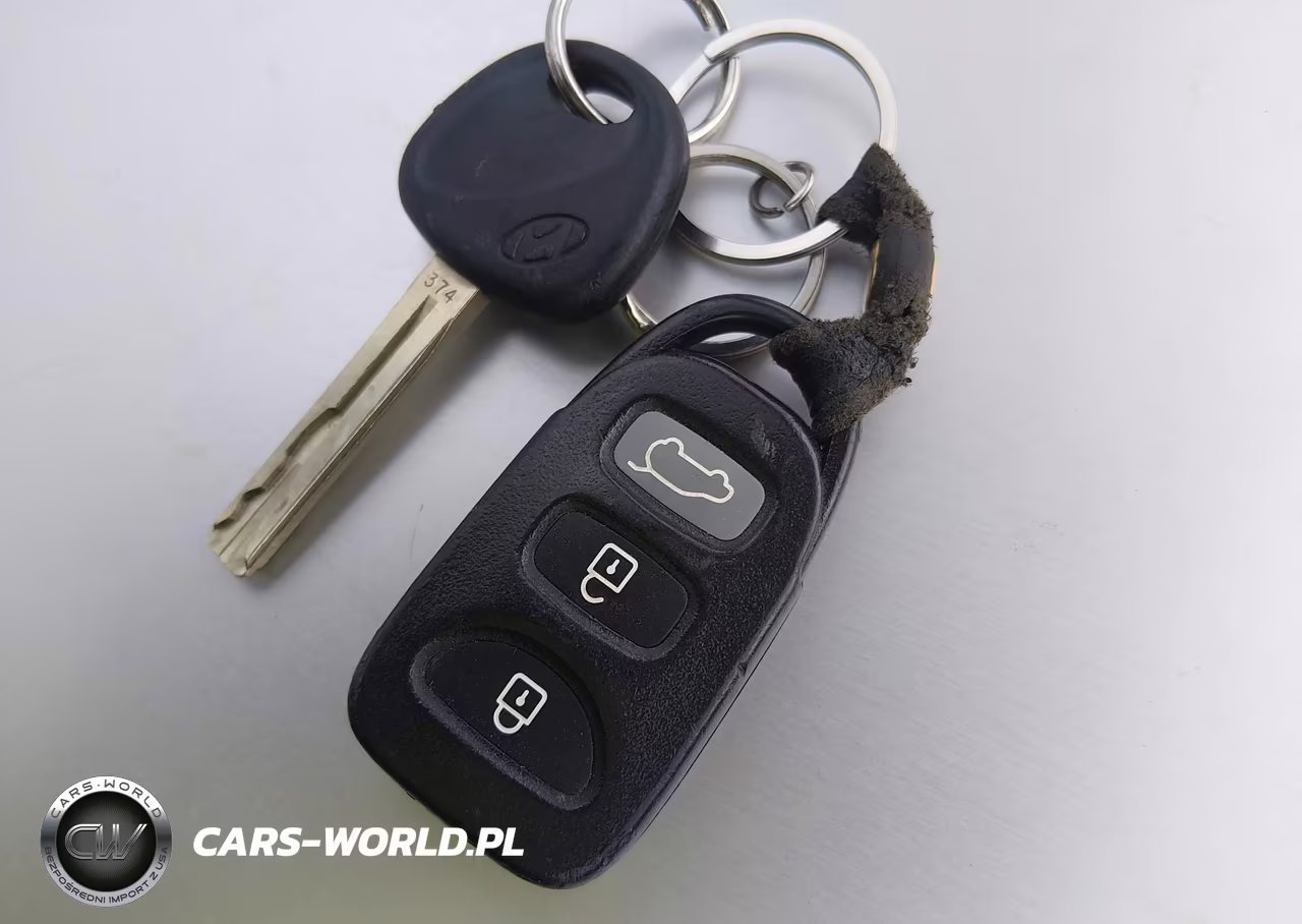2010 Hyundai Elantra Touring Gls VIN:KMHDC8AE8AU064407 - 11
